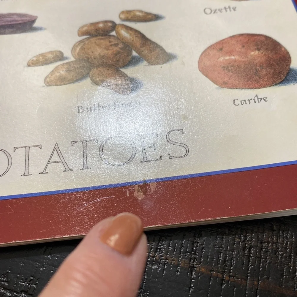 2015 Cooks Illustrated Classic Roasts And Simple Sides!